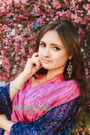 154390 - Luiza Age: 30 - Ukraine