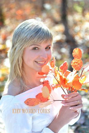 154612 - Marianna Age: 40 - Ukraine