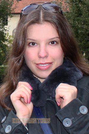 154630 - Ksenia Age: 42 - Russia