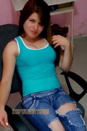 154894 - Monica Age: 34 - Colombia