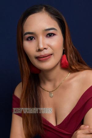 155348 - Renejean Age: 32 - Philippines