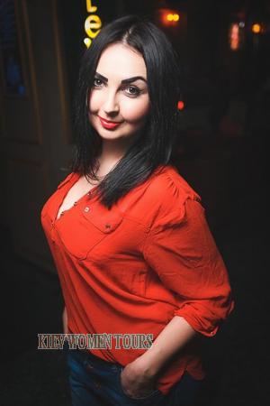 155517 - Oksana Age: 36 - Ukraine