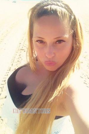 155524 - Raquel Age: 51 - Spain