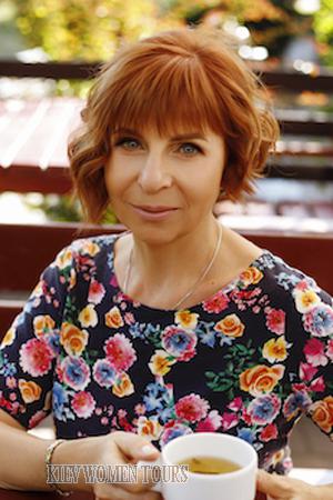 155780 - Tatiana Age: 59 - Ukraine