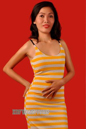 156514 - Thelma Age: 42 - Philippines