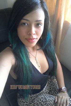 156626 - Noehli Age: 30 - Colombia