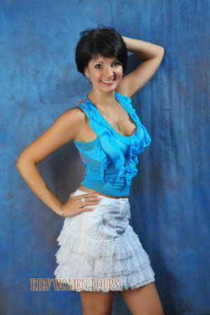 156698 - Irina Age: 43 - Russia