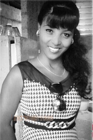 157144 - Ariuska Age: 37 - Cuba