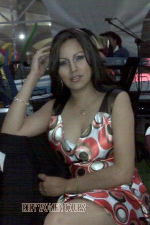 157155 - Veronica Age: 43 - Mexico