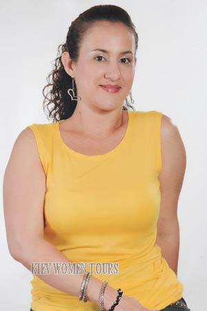 157160 - Maryory Age: 49 - Colombia