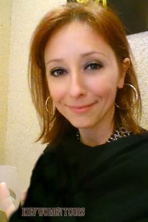 157354 - Giovanna Age: 48 - Brazil