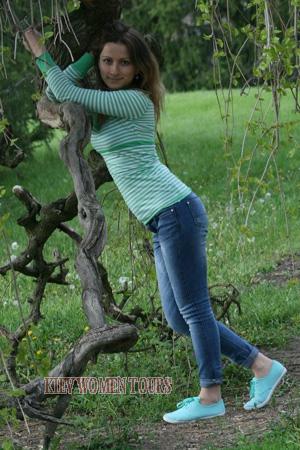 157403 - Julia Age: 33 - Ukraine