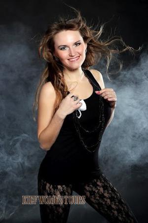 157762 - Natalia Age: 43 - Ukraine