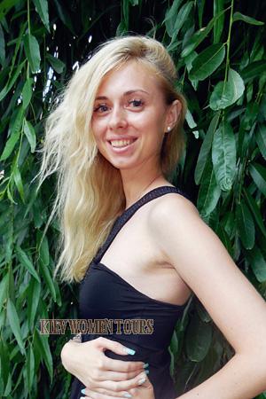 158002 - Inna Age: 38 - Ukraine