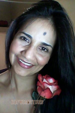 158036 - Gabriela Age: 53 - Italy