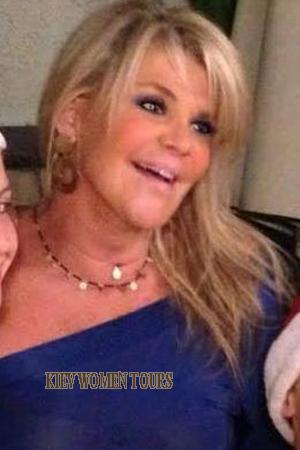 158178 - Soledad Age: 63 - Chile