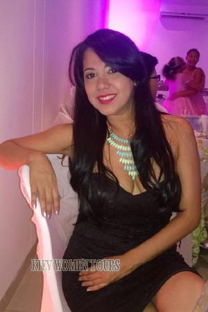 Ladies of Guantanamo