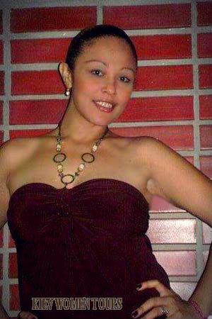 158289 - Vianis Viviana Age: 42 - Colombia