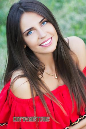 158379 - Anna Age: 33 - Ukraine