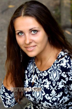 Ladies of Krivoy Rog