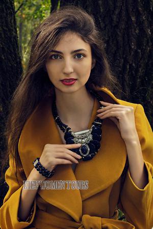 158450 - Svetlana Age: 30 - Ukraine
