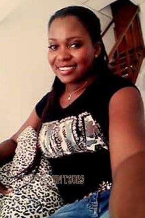 158656 - Yohe Age: 37 - Colombia