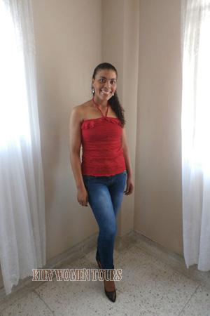 158810 - Yeimy Age: 48 - Colombia