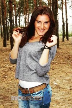 158903 - Tatiana Age: 32 - Ukraine