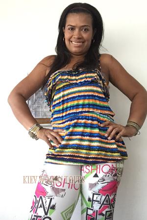 158975 - Karla Age: 50 - Colombia