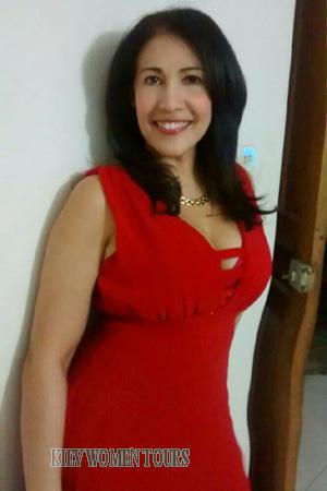 159208 - Maria Age: 62 - Colombia