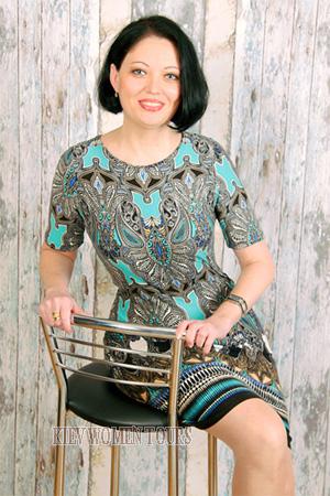 159487 - Yelena Age: 52 - Ukraine