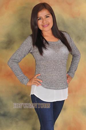 159583 - Monika Age: 47 - Peru