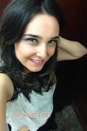 159601 - Amanda Age: 37 - Brazil