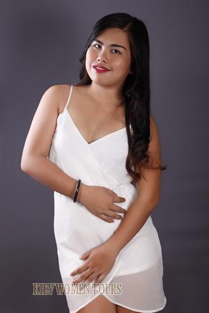 159641 - Jhovee Layne Age: 29 - Philippines