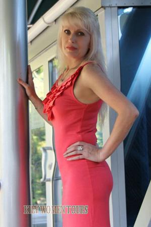 159755 - Inna Age: 59 - Ukraine