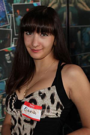 159903 - Elena Age: 32 - Ukraine