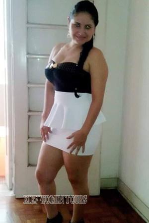 159921 - Diana Age: 39 - Colombia