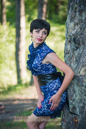 160173 - Ekaterina Age: 35 - Ukraine