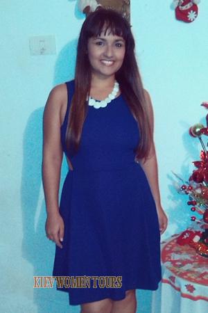 Ladies of Barranquilla