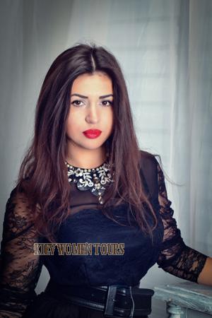160304 - Dariia Age: 37 - Ukraine