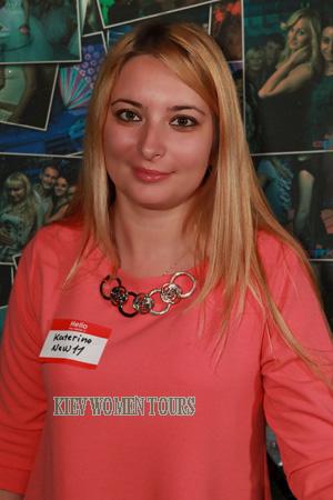160328 - Katerina Age: 42 - Ukraine