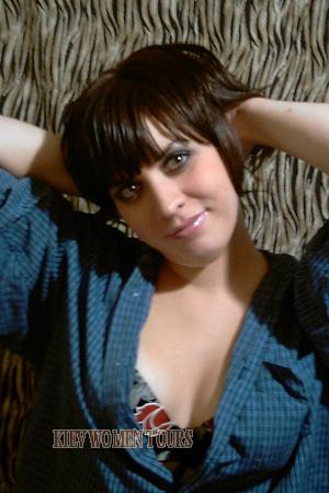 160529 - Anna Age: 37 - Ukraine