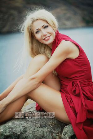 160534 - Svetlana Age: 42 - Ukraine