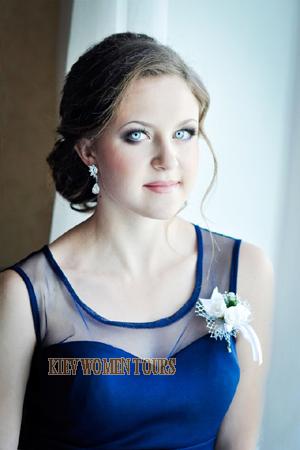 160541 - Marina Age: 28 - Ukraine