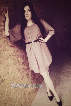 160556 - Olga Age: 30 - Ukraine