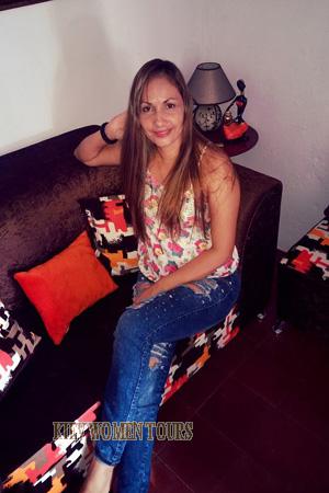 160726 - Ana Age: 54 - Colombia