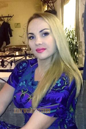 160809 - Lidiya Age: 47 - Ukraine