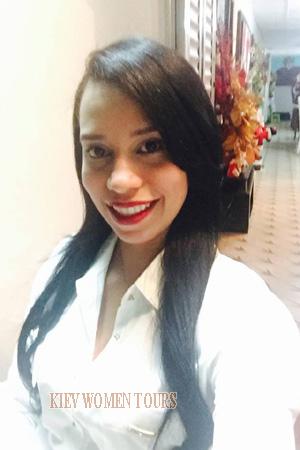 161198 - Franci Age: 35 - Colombia