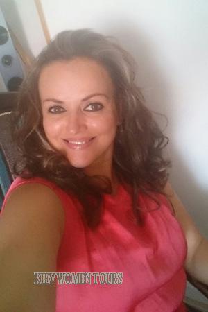 161373 - Luz Age: 55 - Colombia