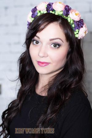 161611 - Ekateryna Age: 34 - Ukraine